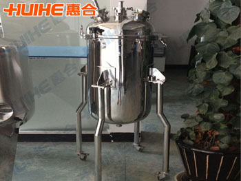 ����չʾ�C(j��)е�^(gu��)�V��,����ʽ�^(gu��)�V����(sh��)�ĈD,׌�͑�(h��)��ֱ�^���˽��҂��Įa(ch��n)Ʒ!