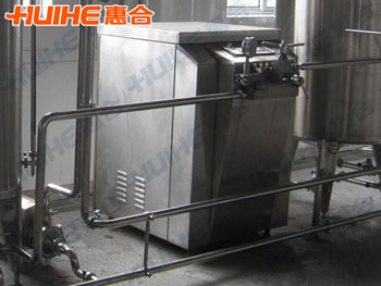 ����չʾ�黯�C(j��)��ɢ���|(zh��)�C(j��)��(sh��)�ĈD,׌�͑���ֱ�^���˽��҂��Įa(ch��n)Ʒ!