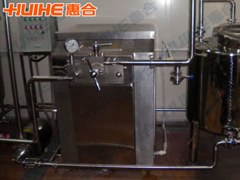 ����չʾ���߉����|(zh��)�C(j��)�����I(y��)����(sh��)�ĈD,׌�͑���ֱ�^���˽��҂��Įa(ch��n)Ʒ!