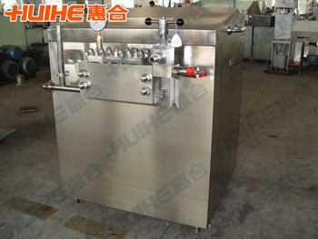 ����չʾGJB���߉����|�C���ĈD,׌�͑���ֱ�^���˽��҂��Įa(ch��n)Ʒ!