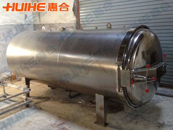 �鿴��假���ʽ(ˮ��ʽ)�ߜظ߉��{(di��o)�횢��偌��H�DƬ