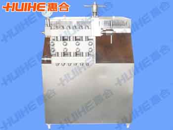 ����չʾ���|(zh��)�C(j��)��(sh��)�ĈD,׌�͑���ֱ�^���˽��҂��Įa(ch��n)Ʒ!