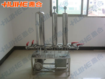 ����չʾ΢��Ĥ�^(gu��)�V����(sh��)�ĈD,׌�͑�(h��)��ֱ�^���˽��҂��Įa(ch��n)Ʒ!