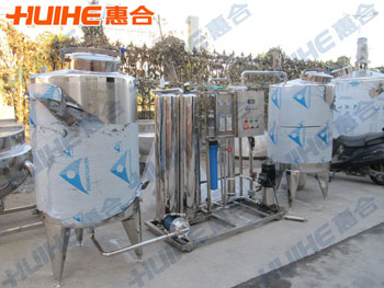 ����չʾһ�w���Ԅ�(d��ng)����ˮ��(sh��)�ĈD,׌�͑���ֱ�^���˽��҂��Įa(ch��n)Ʒ!