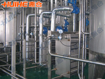 ����չʾ��ʽ�Q����-BR0.06���ĈD,׌�͑���ֱ�^���˽��҂��Įa(ch��n)Ʒ!