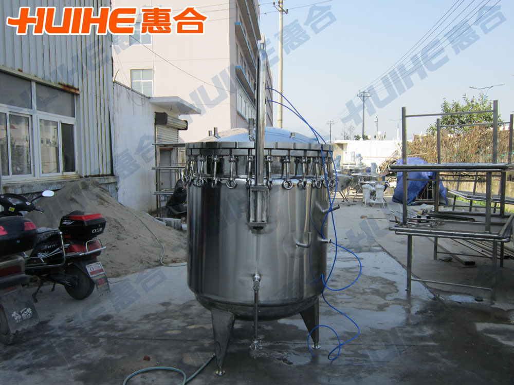 �ݺϙC(j��)е���ֿ͑�(g��)���I������Á����S��Ԕ��