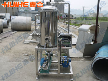 ����չʾ���Ó���_���Ó��C�M�O(sh��)�����a(ch��n)�S�Ҍ��ĈD,׌�͑���ֱ�^���˽��҂��Įa(ch��n)Ʒ!