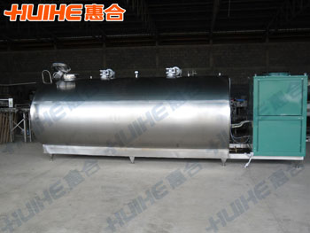 ����չʾֱ��ʽ�̹�_ֱ��ʽ��(ch��)���A���̹�,�����,��(ch��)���L(zh��ng)��(sh��)�ĈD,׌�͑�(h��)��ֱ�^���˽��҂��Įa(ch��n)Ʒ!