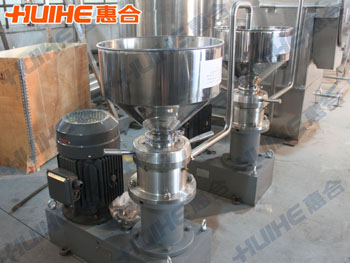 ����չʾJMFB-180���wʽ�z�wĥ��(sh��)�ĈD,׌�͑���ֱ�^���˽��҂��Įa(ch��n)Ʒ!