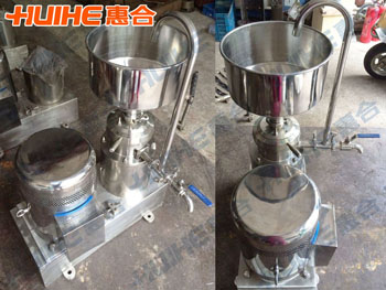 ����չʾJMFB-140���wʽ�z�wĥ��(sh��)�ĈD,׌�͑���ֱ�^���˽��҂��Įa(ch��n)Ʒ!