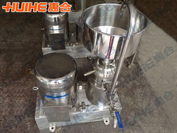 ����չʾJMFB-80 ���wʽ�z�wĥ��(sh��)�ĈD,׌�͑���ֱ�^���˽��҂��Įa(ch��n)Ʒ!