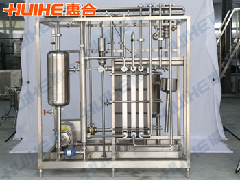 ����չʾ���r��?ji��){�քӰ�ʽ�����C���ĈD,׌�͑���ֱ�^���˽��҂��ĮaƷ!