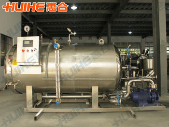 չʾ���������_���������_ 늼ӟᚢ��偏S(ch��ng)�Ҍ�(sh��)����Ƭ,�Լ��O(sh��)�䅢��(sh��)�����c(di��n)��ԭ����