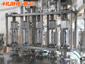 ����չʾ���Ԅ����������b�C(j��)��(sh��)�ĈD,׌�͑���ֱ�^���˽��҂��Įa(ch��n)Ʒ!