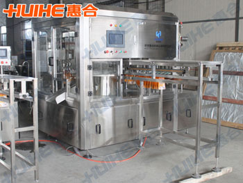 ����չʾţ�����������b�C(j��)��(sh��)�ĈD,׌�͑���ֱ�^���˽��҂��Įa(ch��n)Ʒ!