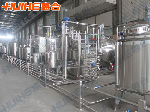 �ݺϙC(j��)е����ţ�����a(ch��n)���͑�Ԕ��