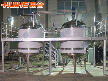 ����չʾ����(y��ng)����(sh��)�ĈD,׌�͑���ֱ�^���˽��҂��Įa(ch��n)Ʒ!