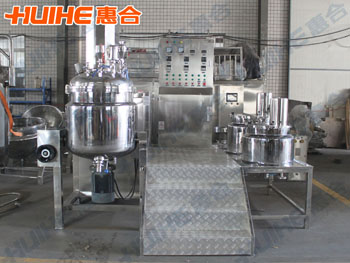 ����չʾ��˪����黯�����O(sh��)�䌍�ĈD,׌�͑���ֱ�^���˽��҂��Įa(ch��n)Ʒ!