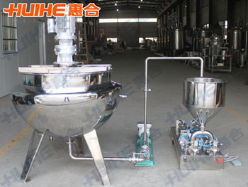 չʾ�������P䓊A��偌�(sh��)����Ƭ,�Լ��O(sh��)�䅢��(sh��)�����c(di��n)��ԭ����