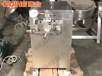 ����չʾ�߉����|�C_���߉����|�C���a(ch��n)�S�Ҍ��ĈD,׌�͑���ֱ�^���˽��҂��Įa(ch��n)Ʒ!