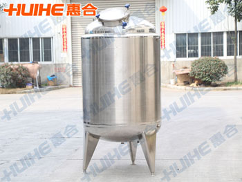 ����չʾ�AҺ�ތ�(sh��)�ĈD,׌�͑�(h��)��ֱ�^���˽��҂��Įa(ch��n)Ʒ!