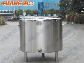 ����չʾ���P�����/���Ϲތ��ĈD,׌�͑���ֱ�^���˽��҂��Įa(ch��n)Ʒ!