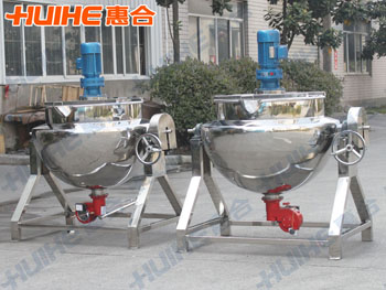 չʾ����ȼ?x��)�A��偌�(sh��)����Ƭ,�Լ��O(sh��)�䅢��(sh��)�����c(di��n)��ԭ����