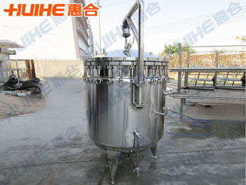 ����չʾ���������,��������ȫ��������偌�(sh��)�ĈD,׌�͑���ֱ�^���˽��҂��Įa(ch��n)Ʒ!