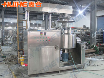 ����չʾ�黯�C�黯�C�M���ĈD,׌�͑���ֱ�^���˽��҂��Įa(ch��n)Ʒ!