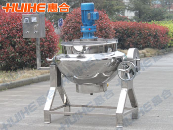 չʾ����늼ӟ�A��偌�(sh��)����Ƭ,�Լ��O(sh��)�䅢��(sh��)�����c(di��n)��ԭ����