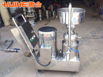 ����չʾ�Ƅ�ʽ�z�wĥ��(sh��)�ĈD,׌�͑���ֱ�^���˽��҂��Įa(ch��n)Ʒ!