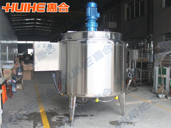 ����չʾ늼ӟ����׌��ĈD,׌�͑���ֱ�^���˽��҂��Įa(ch��n)Ʒ!