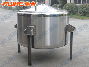 ����չʾ��(ch��)��,�A�ތ�(sh��)�ĈD,׌�͑�(h��)��ֱ�^���˽��҂��Įa(ch��n)Ʒ!