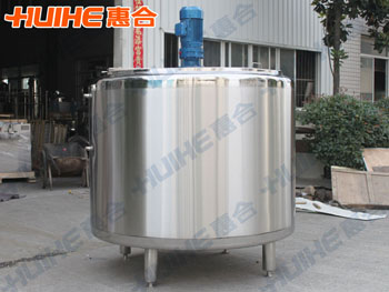 ����չʾ���]ʽ����_���]ʽ�ϻ���_���]ʽ���ϸ׌��ĈD,׌�͑���ֱ�^���˽��҂��Įa(ch��n)Ʒ!