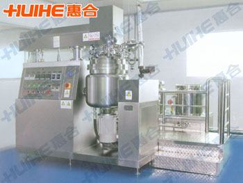 ����չʾ�¾��|(zh��)����黯�C���ĈD,׌�͑���ֱ�^���˽��҂��Įa(ch��n)Ʒ!