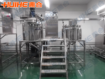 ����չʾ�̶�ʽ����黯�C���ĈD,׌�͑���ֱ�^���˽��҂��Įa(ch��n)Ʒ!