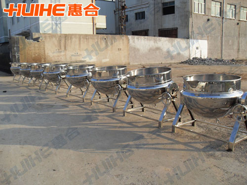 �ݺϙC(j��)е�A��偿͑�Ԕ��