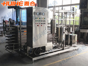 ����չʾ늼ӟ��ʽ���ߜؚ����C,С�͹�ʽ�����C���ĈD,׌�͑���ֱ�^���˽��҂��Įa(ch��n)Ʒ!