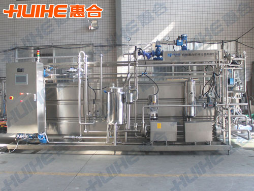 չʾ���������ӟ��ʽ�����C(j��)_���������ӟ��ʽ�����C(j��)��(sh��)����Ƭ,�Լ��O(sh��)�䅢��(sh��)�����c(di��n)��ԭ����