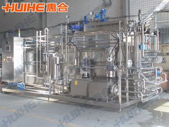 �鿴���̹�ʽ�����C(ֲ�ﵰ�����)���H�DƬ