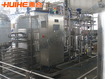 �鿴��֭ ����Ϲ�ʽ���ߜ؜���C(�������ع��b)���H�DƬ