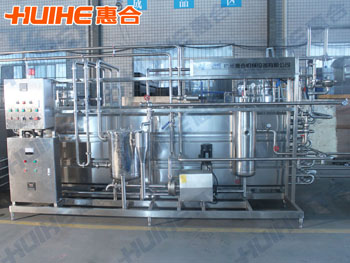 ����չʾ����/�{���Ԅӹ�ʽ�����C���ĈD,׌�͑���ֱ�^���˽��҂��Įa(ch��n)Ʒ!