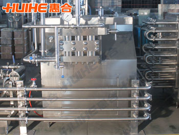 ����չʾGJB���|(zh��)�C(j��),GJB���|(zh��)�C(j��)�S��,GJB���|(zh��)�C(j��)�r(ji��)��(sh��)�ĈD,׌�͑���ֱ�^���˽��҂��Įa(ch��n)Ʒ!