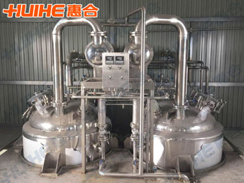 ����չʾ��������ȡ�ޡ�������ȡ���O��r��_��ȡ��ˇ_���g����_�������a�S�Ҍ��ĈD,׌�͑���ֱ�^���˽��҂��ĮaƷ!