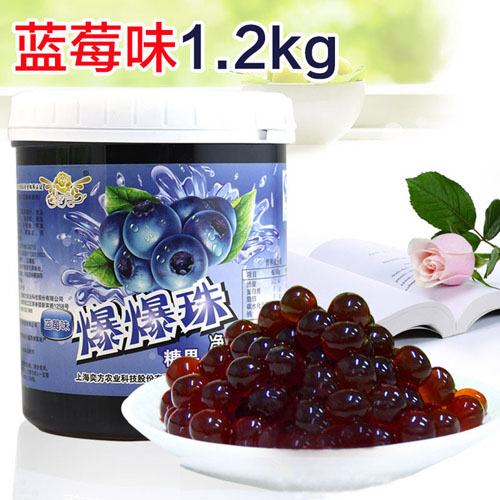 ����չʾ�{(l��n)ݮζ���������l(f��)���r(ji��)��(sh��)�ĈD,׌�͑���ֱ�^���˽��҂��Įa(ch��n)Ʒ!