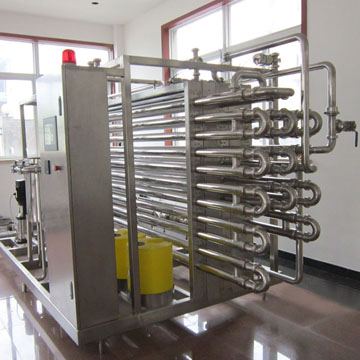 �����u��ʽ�����C