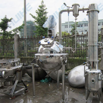 ��s�O(sh��)��չʾ