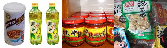 ���D(zhu��n)ʽ����偑�(y��ng)�÷���