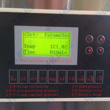 ȫ�Ԅ�(d��ng)�����PLC����ϵ�y(t��ng)