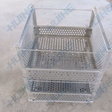 ȫ�Ԅ�(d��ng)����做����@